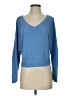 Target Blue Pullover Sweater Size XS (estimated) - photo 1