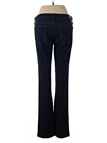 Adriano Goldschmied Jeans (view 2)