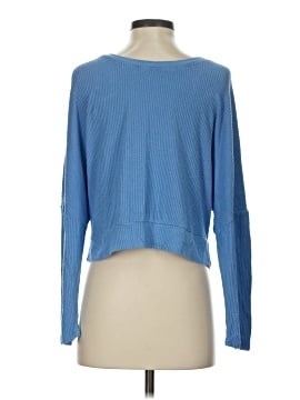 Target Pullover Sweater (view 2)
