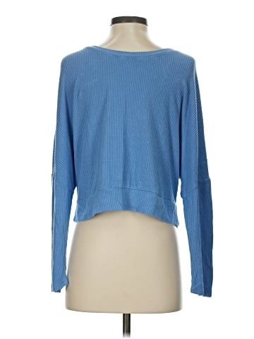 Target Pullover Sweater (view 2)