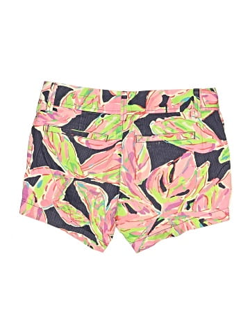 Lilly Pulitzer Board Shorts (view 2)