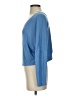 Target Blue Pullover Sweater Size XS (estimated) - photo 5