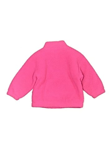Baby Gap Pullover Sweater (view 2)
