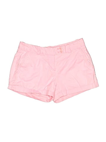 Vineyard Vines Shorts (view 1)