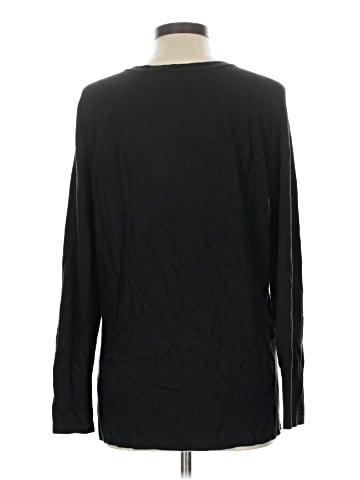 Ann Taylor LOFT Pullover Sweater (view 2)