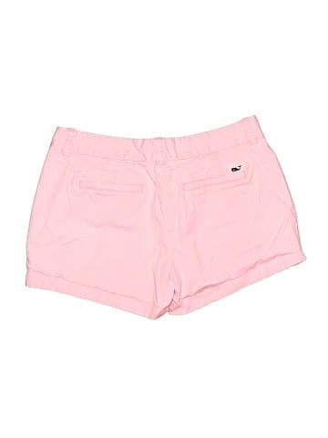 Vineyard Vines Shorts (view 2)