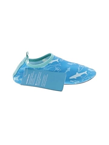 Unbranded Water Shoes (view 1)
