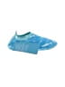 Unbranded Blue Water Shoes Size 28 - 29 Kids - photo 1