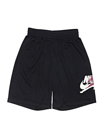 Air Jordan Athletic Shorts (view 1)
