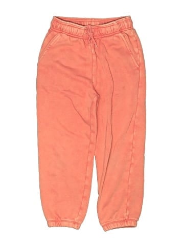 Gap Kids Casual Pants (view 1)