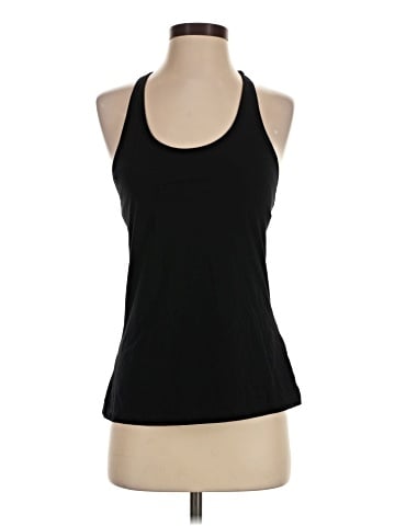 Joe Fresh Tank Top (view 1)