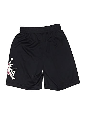 Air Jordan Athletic Shorts (view 2)