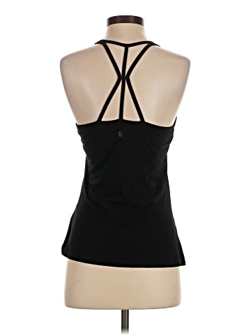 Joe Fresh Tank Top (view 2)