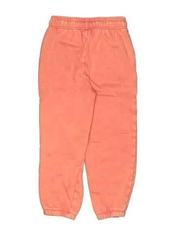 Gap Kids Casual Pants (view 2)