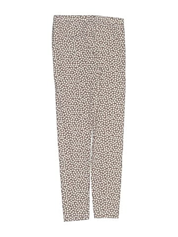 Gap Kids Casual Pants (view 2)