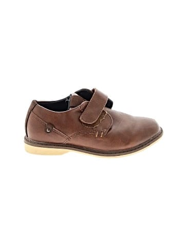 Harper Canyon Dress Shoes (view 1)