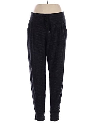Danskin Now Casual Pants (view 1)