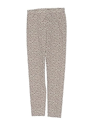 Gap Kids Casual Pants (view 1)