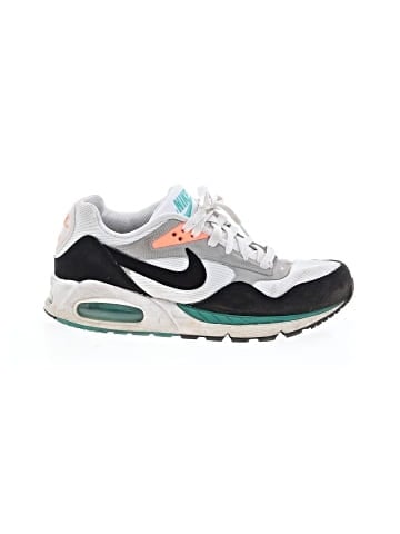 Nike Sneakers (view 1)