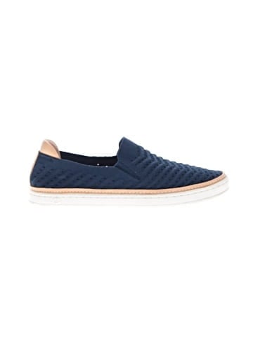 Ugg Sneakers (view 1)