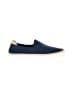 Ugg Blue Sneakers Size 7 1/2 - photo 1