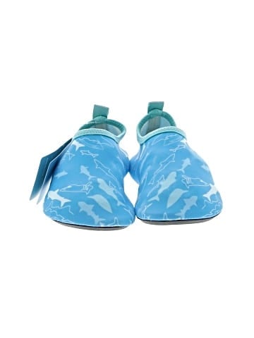 Unbranded Water Shoes (view 2)