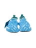 Unbranded Blue Water Shoes Size 28 - 29 Kids - photo 2