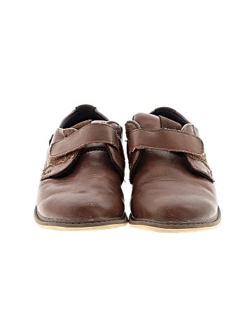 Harper Canyon Dress Shoes (view 2)