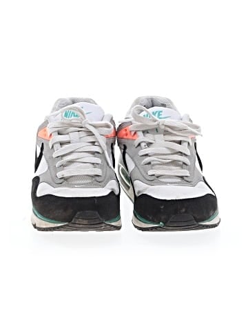 Nike Sneakers (view 2)