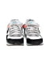 Nike White Sneakers Size 8 1/2 - photo 2