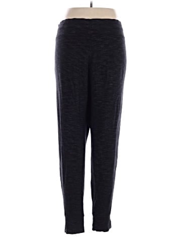 Danskin Now Casual Pants (view 2)
