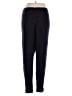 Danskin Now Stripes Black Casual Pants Size XL - photo 2