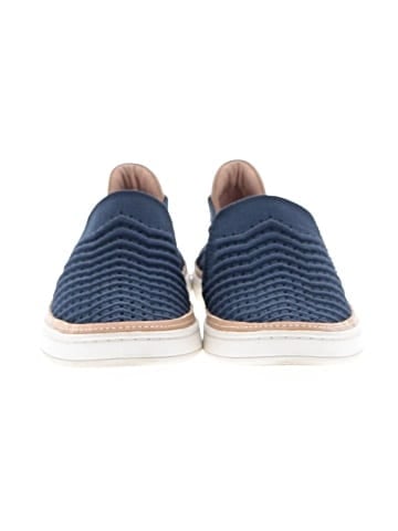 Ugg Sneakers (view 2)