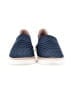Ugg Blue Sneakers Size 7 1/2 - photo 2