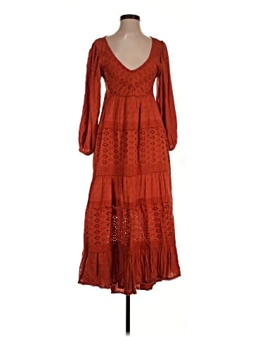 Free People Casual Dress