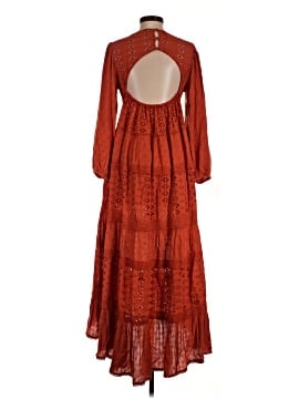 Free People Casual Dress (view 2)