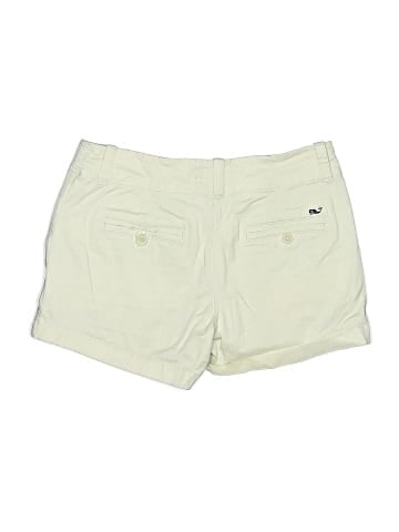 Vineyard Vines Khaki Shorts (view 2)