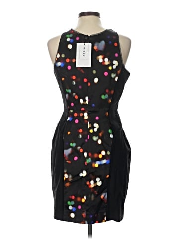 Milly Cocktail Dress (view 2)