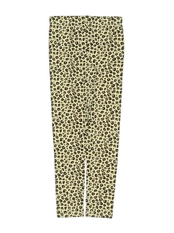 Epic Threads Casual Pants (view 2)