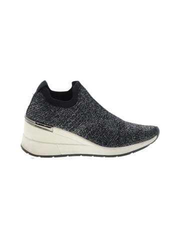 Aldo Sneakers (view 1)