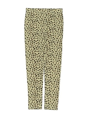 Epic Threads Casual Pants (view 1)