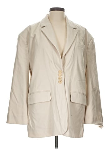 By Malene Birger Blazer (view 1)