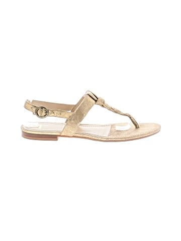Johnston & Murphy Sandals (view 1)
