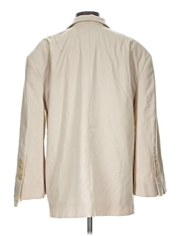 By Malene Birger Blazer (view 2)