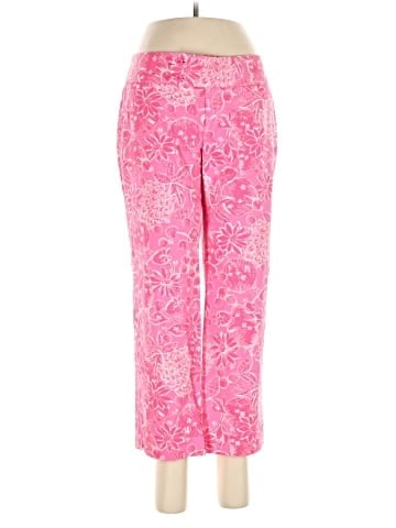 Lilly Pulitzer Casual Pants (view 1)