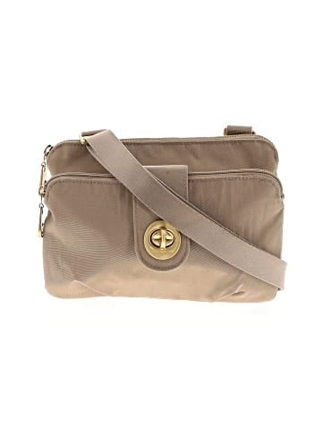 Baggallini Crossbody Bag (view 1)