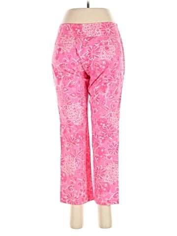 Lilly Pulitzer Casual Pants (view 2)