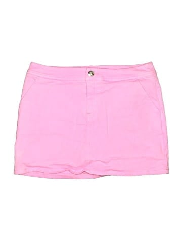 Lilly Pulitzer Skort (view 1)