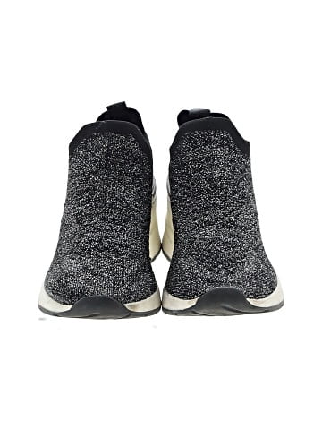 Aldo Sneakers (view 2)