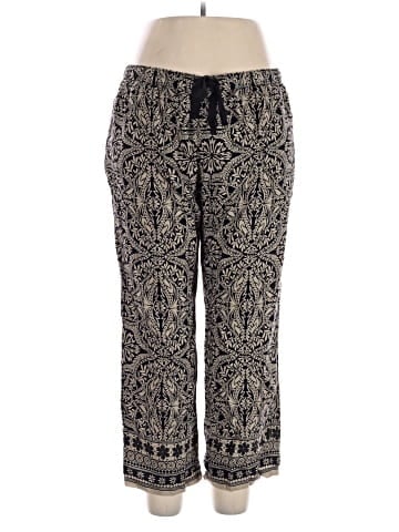 Coldwater Creek Casual Pants (view 1)